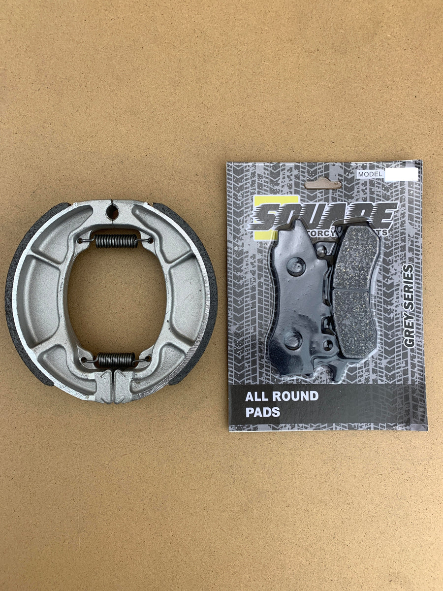 Billes Plastique PA66 Nylon 22mm G3 - Roulements Précis Pour Applications Techniques