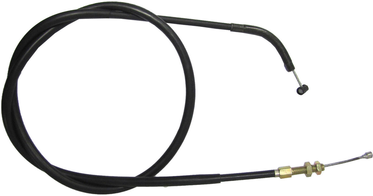 Câble D'embrayage Pour Honda CB 500 (1994) - PC 26 - Occasion En Bon état