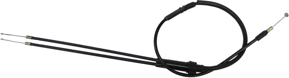 Câble Starter 16016-1057 Câble De Starter Métal Pour Carbu CV KLR 600s 650s 1984 - Remplacement 16016 1057 Pièce KLR 600 650 Câble Starter 16016-1057 Câble De Starter Métal Pour Carbu CV KLR 600s 650s 1984 - Remplacement 16016 1057 Pièce KLR 600 650