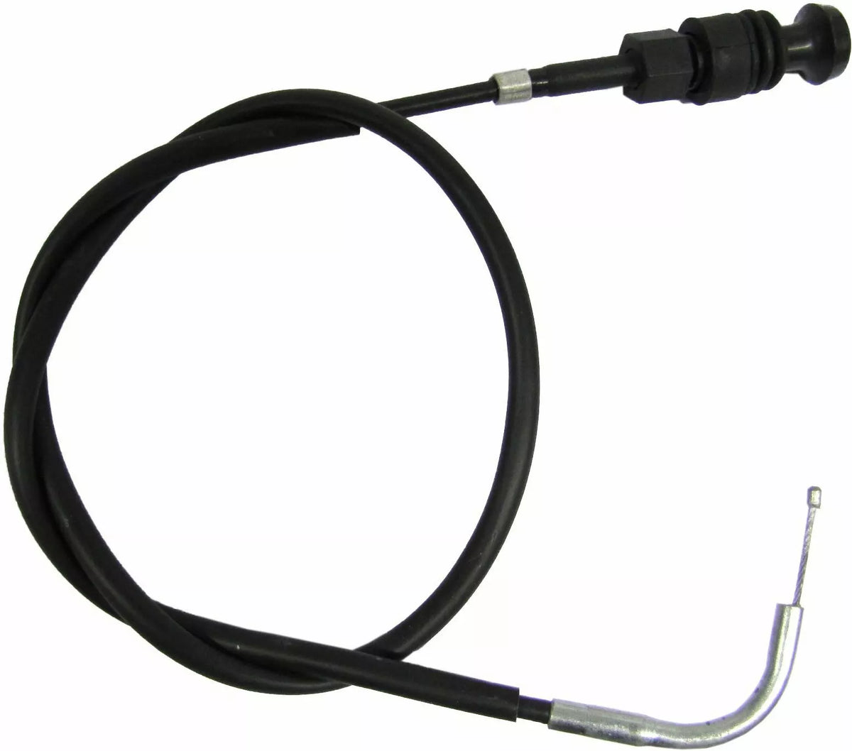 SUZUKI SV 650 1999-2002 CABLE DE STARTER + BOISSEAUX -OCCASION SUZUKI SV 650 1999-2002 CABLE DE STARTER + BOISSEAUX -OCCASION