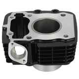Kit cylindre-cylindre : Honda CB125 CB 125 (2014-2020)