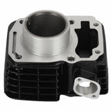 Kit cylindre-cylindre : Honda CB125 CB 125 (2014-2020)