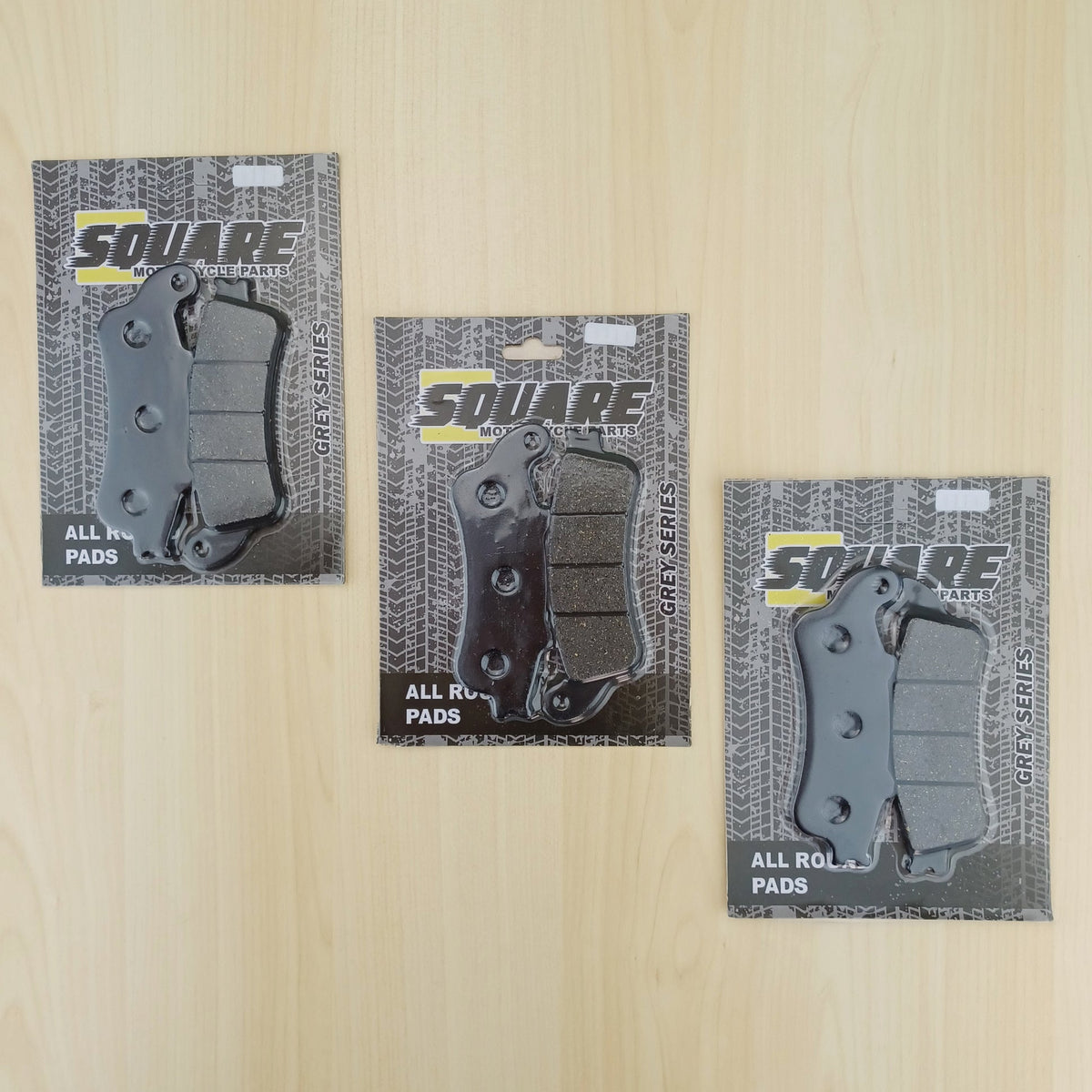 Pare-brise pour Honda, V800, V 800, 2002-2012, 2003, 2004, 2005 Pare-brise pour Honda, V800, V 800, 2002-2012, 2003, 2004, 2005