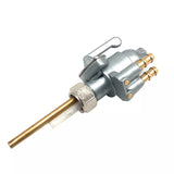 Robinet d'essence : Honda CB250 CB 250 (1968-1974)