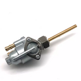 Robinet d'essence : Honda CB250 CB 250 (1968-1974)