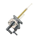 Robinet d'essence : Kawasaki W650 W 650 (2003-2006)