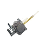 Robinet d'essence : Kawasaki W650 W 650 (2003-2006)