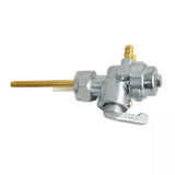 Robinet d'essence : Suzuki T500 T 500 (1967-1975)