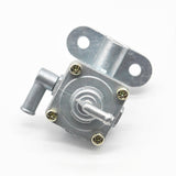 Robinet d'essence : Suzuki SV650 SV 650 (1999-2002)