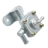 Robinet d'essence : Suzuki SV650 SV 650 (1999-2002)