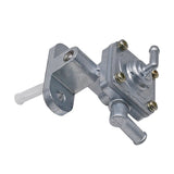 Robinet d'essence : Suzuki SV650 SV 650 (1999-2002)