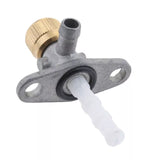 Robinet d'essence : KTM Adventure 990 (2006-2012)