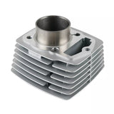 Kit cylindre-cylindre : Honda SL125 SL 125 (1971-1973)