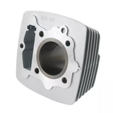 Kit cylindre-cylindre : Honda SL125 SL 125 (1971-1973)