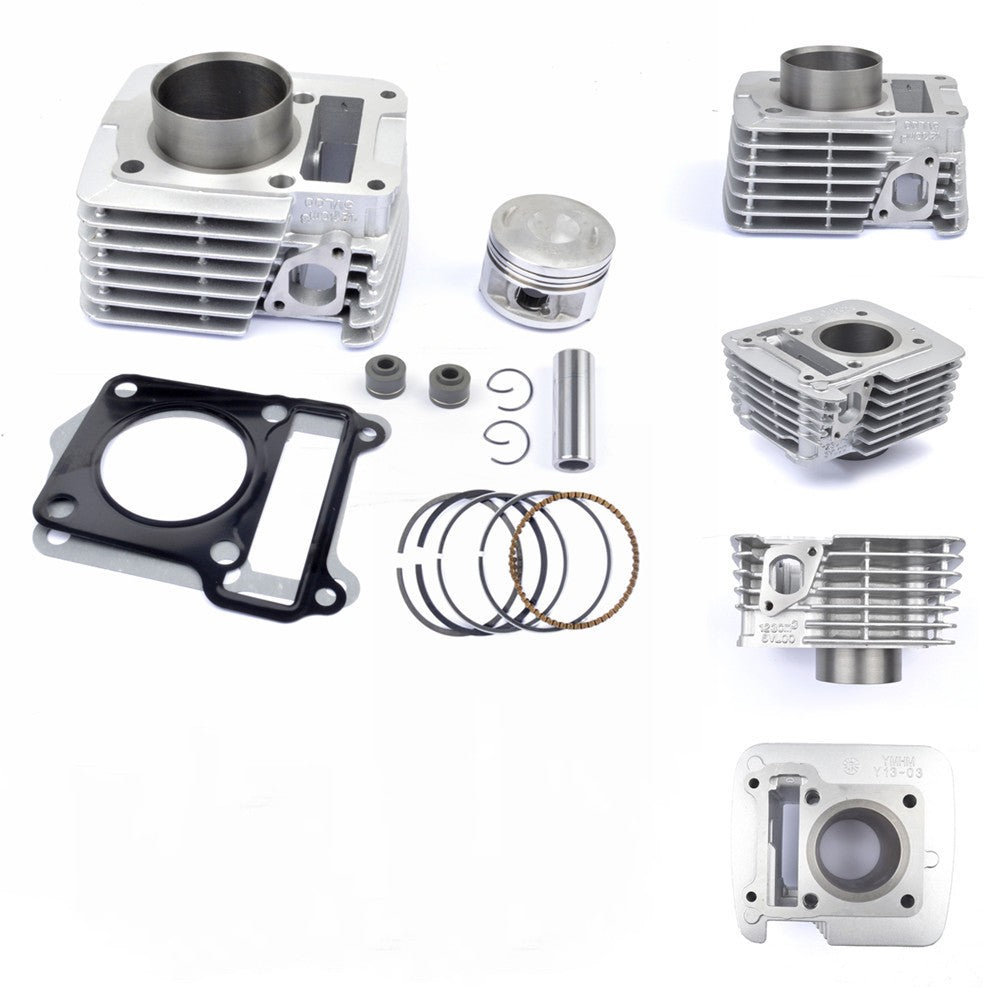 Embrayage de demarreur pour Yamaha XT125 de 1988 - Yamaha Embrayage de demarreur pour Yamaha XT125 de 1988 - Yamaha