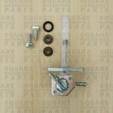 Robinet d'essence : Honda XR70 XR 70 (1997-2003)