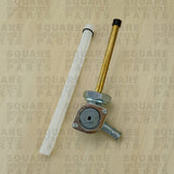 Robinet d'essence : Honda NV400 NV 400 (1992-1997)