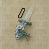 Robinet d'essence : Suzuki GN250 GN 250 (1985-1998)