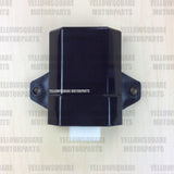 Bypass d'antidémarrage CDI : Peugeot Speedfight MK1 50 cc 2T ACI100