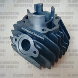 Cylinder Barrel Kit Yamaha PW80 PW 80 (1983-2013)