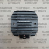 Régulateur Redresseur Yamaha YP250 YP 250 (2000-2001)