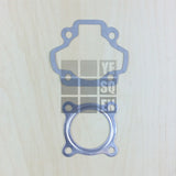 Kit de reconstruction haut de gamme : Yamaha PW50 PW 50 60 cc (1981-2022)