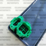 CDI / ECU Honda NX650 NX 650 Dominator (1990-2000)