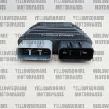 Régulateur Redresseur Yamaha FZ8 (2011-2014)