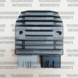 Régulateur Redresseur Yamaha FZ8 (2011-2014)