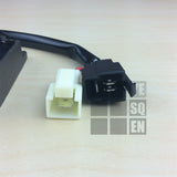 Redresseur Yamaha XV1100 XV 1100 Virago (1989-1996)