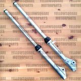 Fork Legs Yamaha PW80 PW 80 (1983-2013) Forks