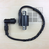 Ignition Coil Yamaha XT225 XT 225 (1992-2003)