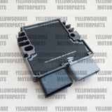 Régulateur Redresseur Yamaha FZ8 (2011-2014)