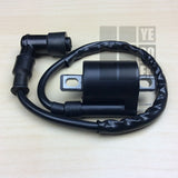 Ignition Coil Yamaha XT225 XT 225 (1992-2003)