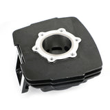 Kit cylindre-barillet : Yamaha DT175 DT 175 (1979-1981)