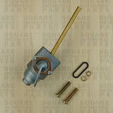 Robinet d'essence : Honda CB550 CB 550 (1974)