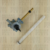 Robinet d'essence : Honda CBR250 CBR 250 (1990-1994)