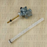 Robinet d'essence : Honda CB250 CB 250 (1997-2005)