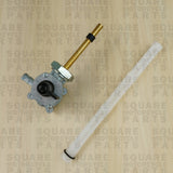 Robinet d'essence : Honda CB500 CB 500 (1993-2003)