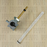 Robinet d'essence : Honda CBR250 CBR 250 (1990-1994)