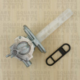 Robinet d'essence : Suzuki GT750 GT 750 (1974-1979)