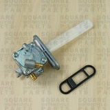 Robinet d'essence : Suzuki GSX750 GSX 750 (1989-1997)