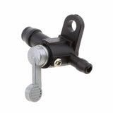 Robinet d'essence : Yamaha PW50 (1981-2022)