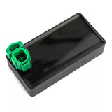 CDI / ECU : Honda NX650 NX 650 Dominator (1990-2000)