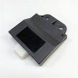 Contournement de l'antidémarrage CDI : Piaggio Vespa S125 S 125 (2007-2008)