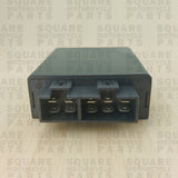 CDI/ECU : Honda NTV600 NTV 600 (1988-1991)