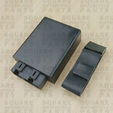 CDI/ECU : Honda NTV600 NTV 600 (1988-1991)