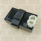 CDI / ECU : Honda XL600 XL 600 (1989-1995)