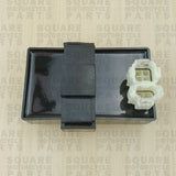 CDI / ECU : Honda XL600 XL 600 (1989-1995)