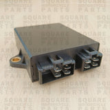 CDI / ECU : Yamaha XTZ750 XTZ 750 (1989-1995)